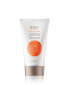 Artdeco New Energy Ginger & Goji Berry Hydrating Hand Cream (75 ml)