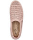 Фото #4 товара Women's Megafresh Comfort Flats