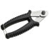 Фото #2 товара PRO Cable Cutter Tool