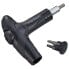 Фото #1 товара MERIDA Torque Wrench 4-6N