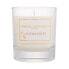 Pascal Morabito Coton Divin Scented Candle 200 g duftkerze unisex