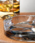 Фото #3 товара Набор столовых предметов Nude Glass Altruist с набором из 3 стаканов Хемингуэй