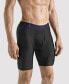 Фото #4 товара WORKOUT Package Boxer Brief