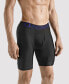 ფოტო #4 პროდუქტის WORKOUT Package Boxer Brief