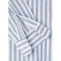 FAÇONNABLE FM301791 long sleeve shirt