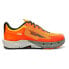 Фото #1 товара ALTRA Timp 4 trail running shoes