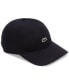 Men's Adjustable Logo Cap