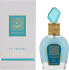 Фото #2 товара Lattafa Perfumes Thameen Collection Musk So Poudree