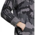 Фото #7 товара ADIDAS Camouflage hoodie