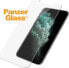 Фото #4 товара Защитное стекло PanzerGlass для iPhone Xs Max/11 Pro Max Case Friendly
