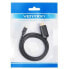 VENTION CGUBG 1.5 m Cable