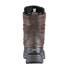 Фото #8 товара Baffin Crossfire Snow Mens Brown Casual Boots 43000160-210