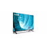 Фото #8 товара Телевизор Smart Philips 40PFS6009 Full HD 40" LED