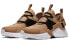 Nike Huarache AH6804-200 Sneakers