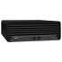 Фото #1 товара HP Elite SFF 800 G9 i5-13500/16GB/512GB SSD desktop pc