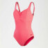 SPEEDO Shaping AquaNite Mastectomy Pocketing Swimsuit