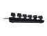 Фото #5 товара Logitech G G G413 SE Mechanical Gaming Keyboard - Full-size (100%) - USB - Mechanical - QWERTZ - LED - Black