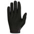 PEARL IZUMI Summit long gloves