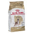 Фото #1 товара ROYAL CANIN Boxer Adult 12kg Dog Food