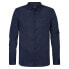 PETROL INDUSTRIES SIL403 long sleeve shirt