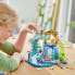Фото #3 товара Конструктор Lego Friends - строительный набор
