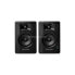 Фото #1 товара M-Audio BX3 BT