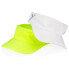 AVENTO Running Alba Visor