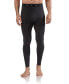 Фото #6 товара Men's X-Warm Base Layer Bottoms