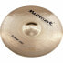 Masterwork 16" Resonant Crash