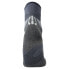 UYN Run Trail One socks