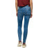 PEPE JEANS Regent PL204171HH9 jeans 27 - фото #3