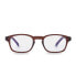 ფოტო #3 პროდუქტის PEGASO Mod.F01 Protection Glasses