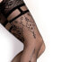 Фото #3 товара Fantasy Hold Ups