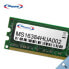 Фото #1 товара Memorysolution Memory Solution MS16384HUA002 - 16 GB