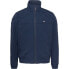 TOMMY JEANS Essential Casual bomber jacket