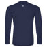 Фото #2 товара HUMMEL FirsPerformance long sleeve T-shirt