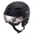 Фото #1 товара Meteor Holo 24960 ski helmet