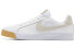 Nike Court Royale AC BQ4222-106 Athletic Shoes