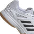 Фото #4 товара Adidas Buty adidas Speedcourt M IE8032