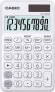 Фото #1 товара Kalkulator Casio (SL-310UC-WE-S)