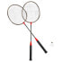Фото #2 товара SPOKEY Badmnset1 Badminton Racket