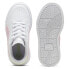 PUMA Cali Court Animal PS trainers