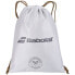 Фото #1 товара BABOLAT Gym gymsack