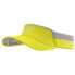 Фото #2 товара COMPRESSPORT Visor Ultralight Visor