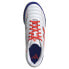 ფოტო #7 პროდუქტის ADIDAS Top Sala Competition shoes