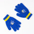 CERDA GROUP Sonic gloves