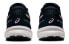 Кроссовки Asics Gel-Contend 7 1012A911-410 36 - фото #5