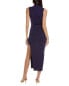 Nicholas Ella Midi Dress Women's