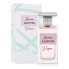 Фото #1 товара Lanvin Jeanne Blossom 100 ml eau de parfum für Frauen