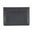 ფოტო #1 პროდუქტის HUGO Subway S Card Holder